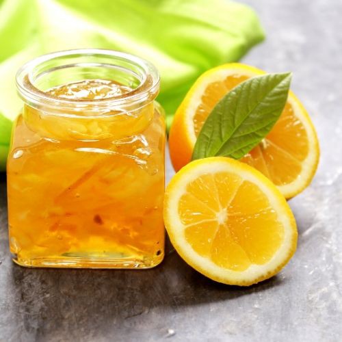 Robertsons Silver Shred Marmalade 454g