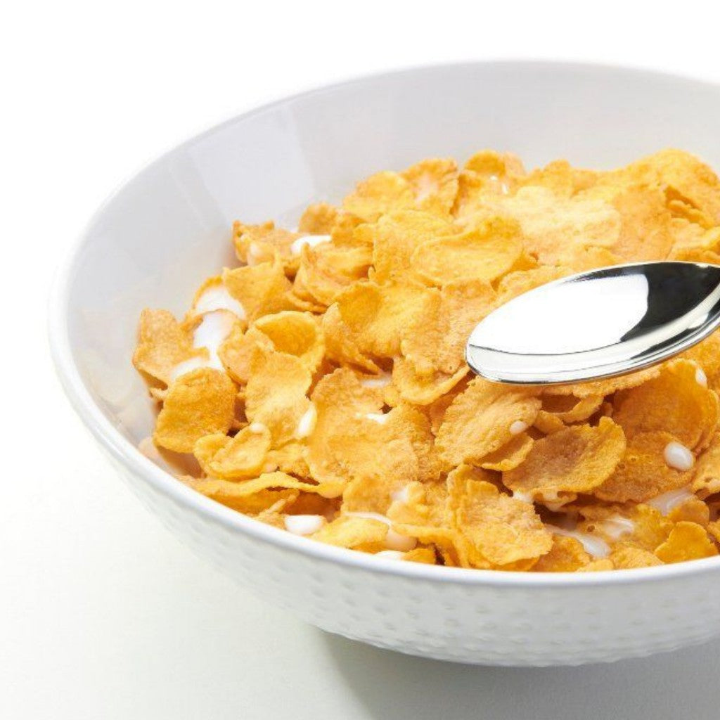 Kellogg's Frosties Cereal 470g