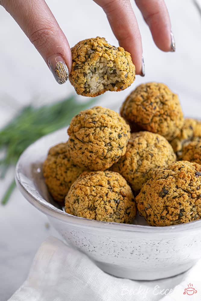 Paxo Sage & Onion Stuffing Mix 85g