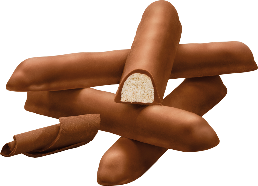 Cadbury Fingers Milk Chocolate Biscuits 114g