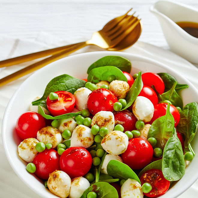 D'Aucy Petits Pois in Water 400g