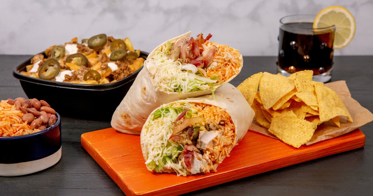 Calveley Mill Double Gloucester Cheese 200G