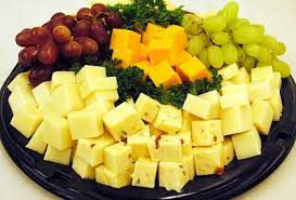 Calveley Mill Coloured Mild Cheddar Cheese 200g