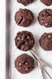 Cadbury Chocolate Cookie Mix 265G