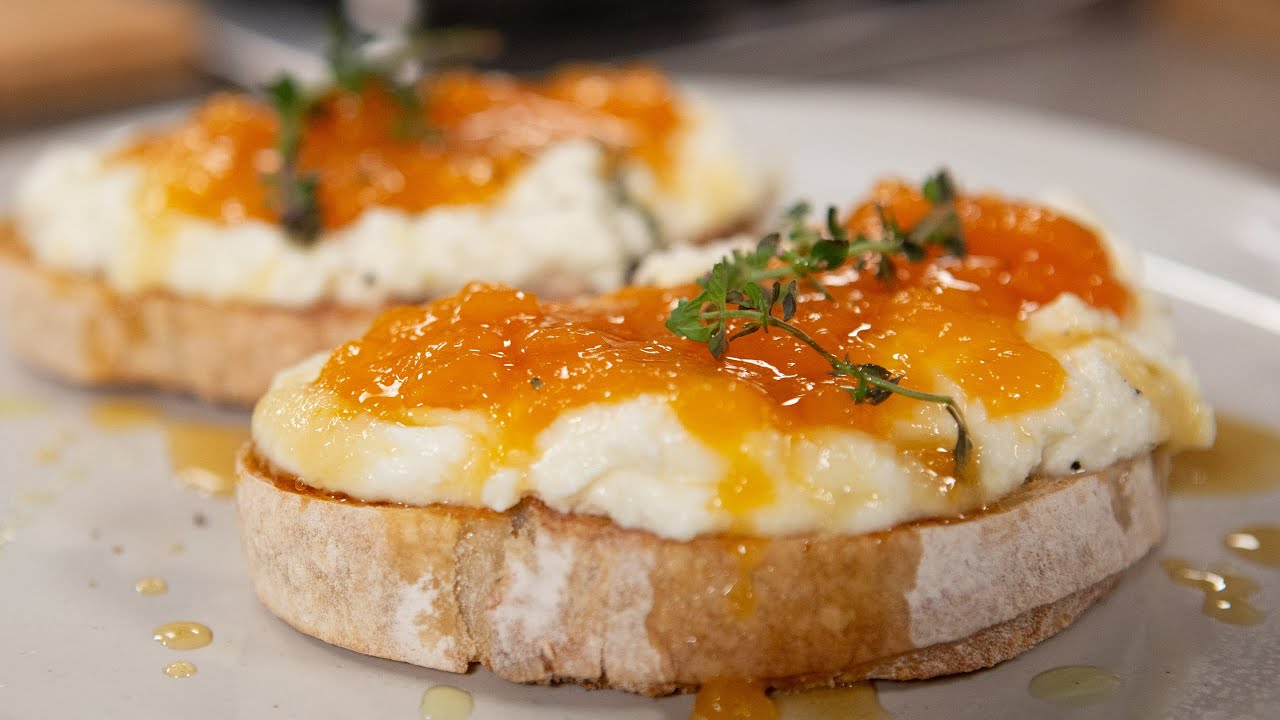 Stute No Sugar Added Peach Jam 430g