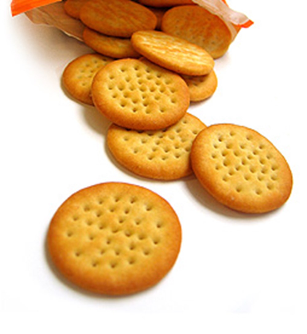 Jacobs Mini cheddars 6 Variety Pack 138g