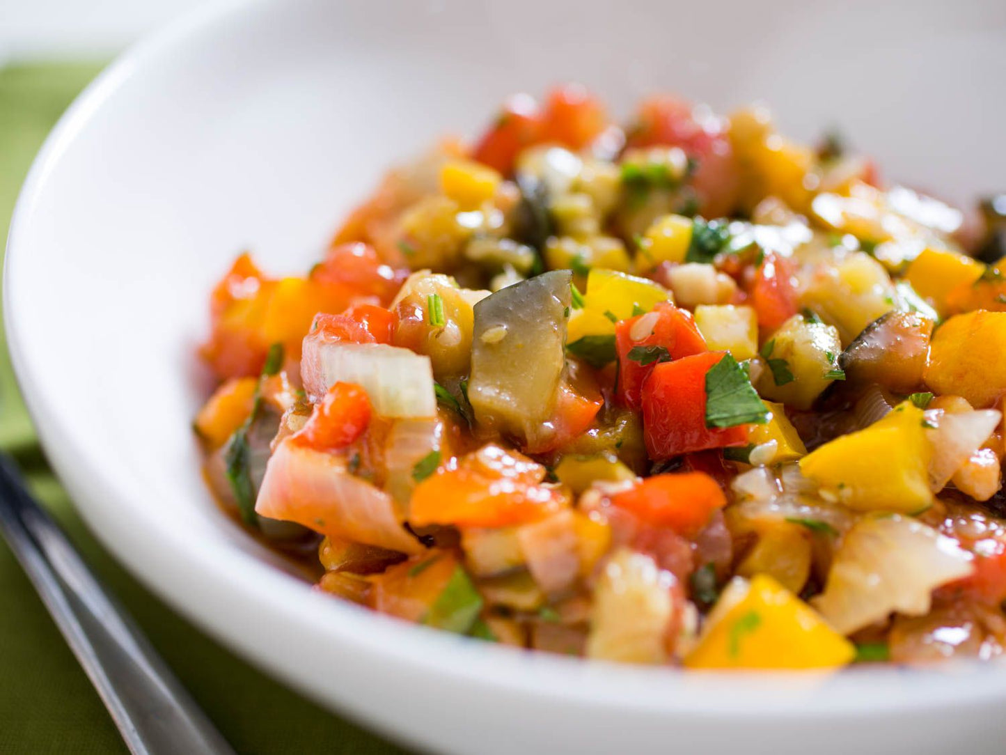 D'aucy Ratatouille 360g