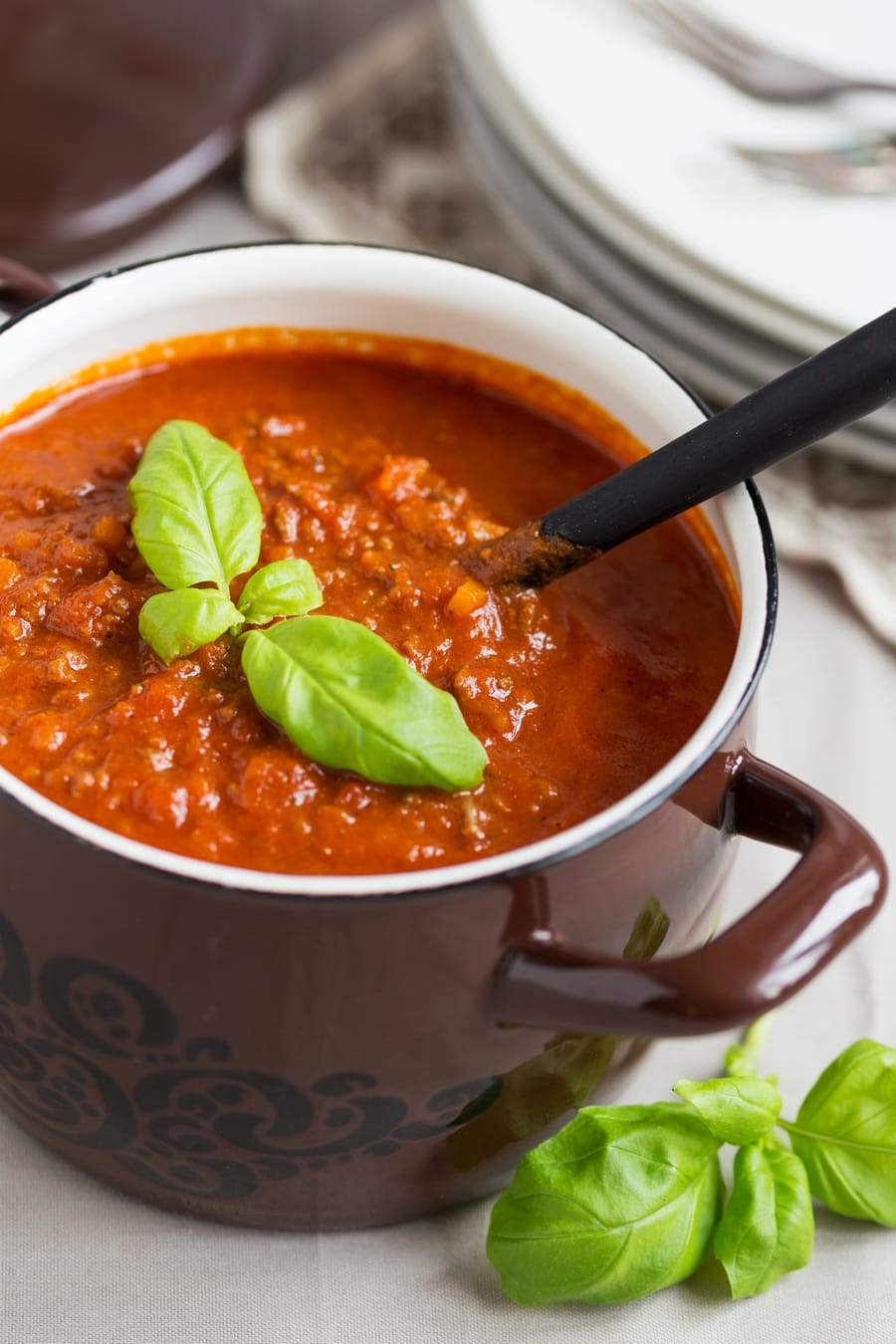 Ragu Original Smooth Bolognese Sauce 500g