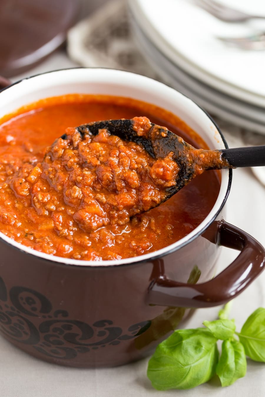 Ragu Original Smooth Bolognese Sauce 500g