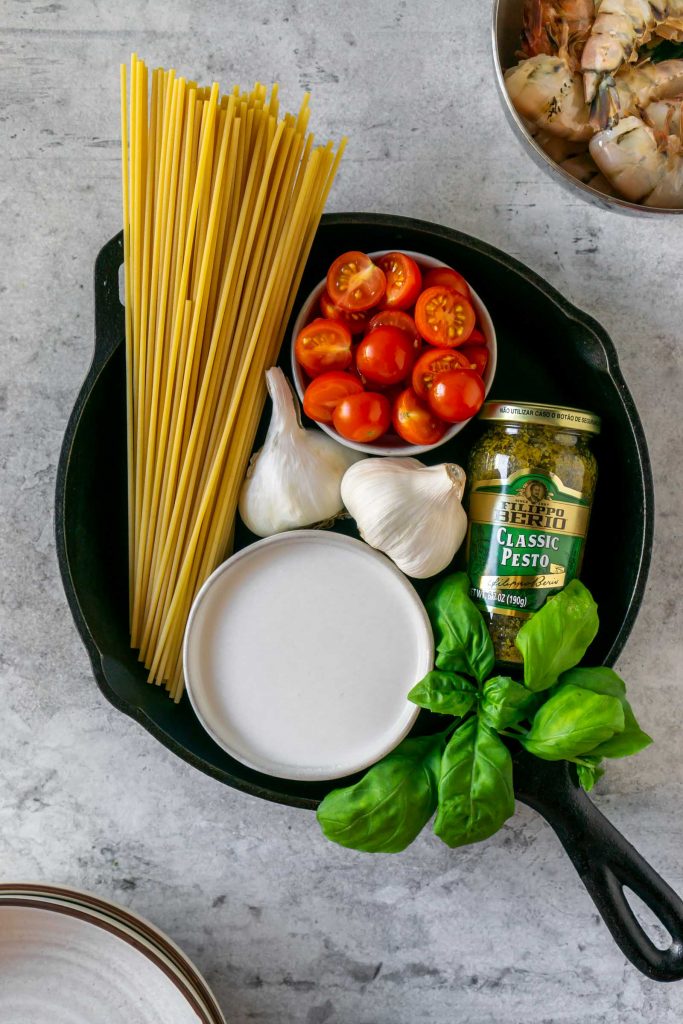 Filippo Berio Classic Pesto 190g
