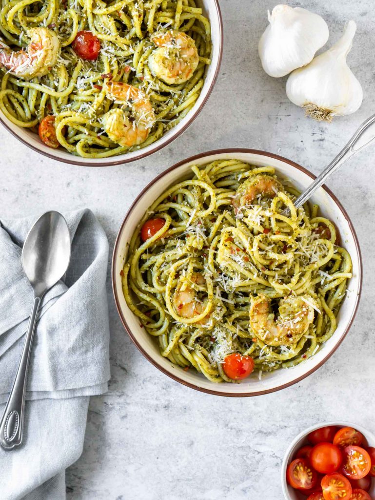 Filippo Berio Classic Pesto 190g