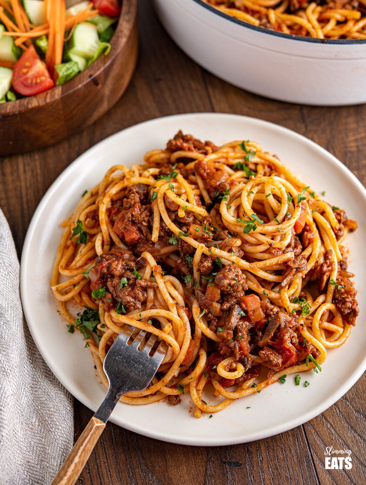 Heinz Spaghetti Bolognese Meaty Sauce 400g