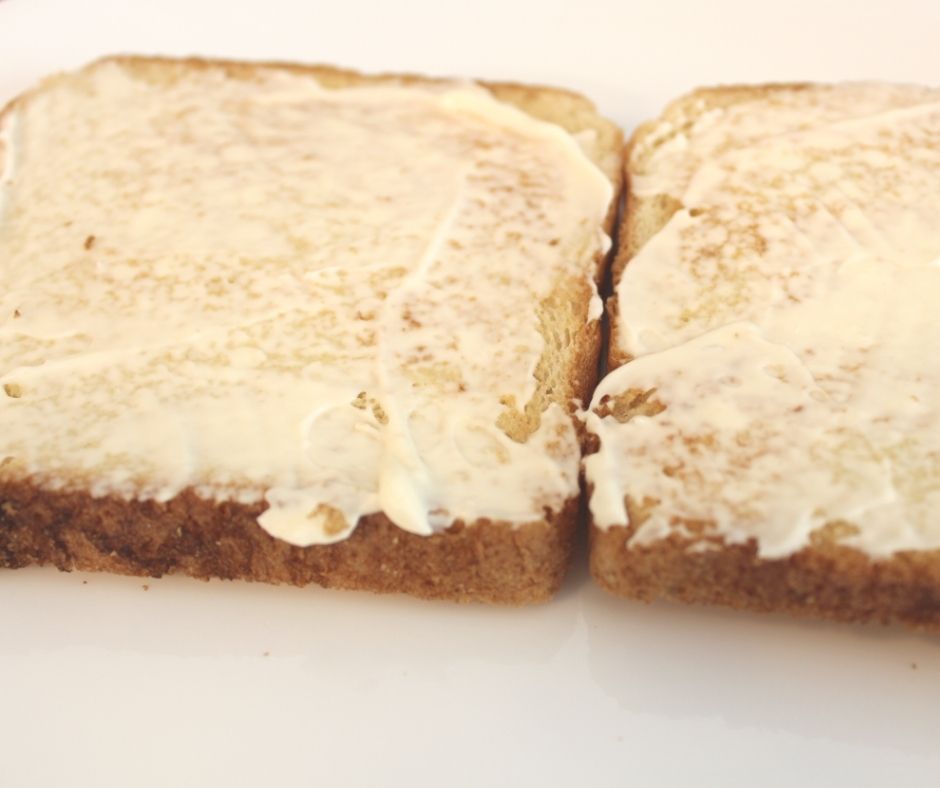 KTC Minced Ginger Paste 210g