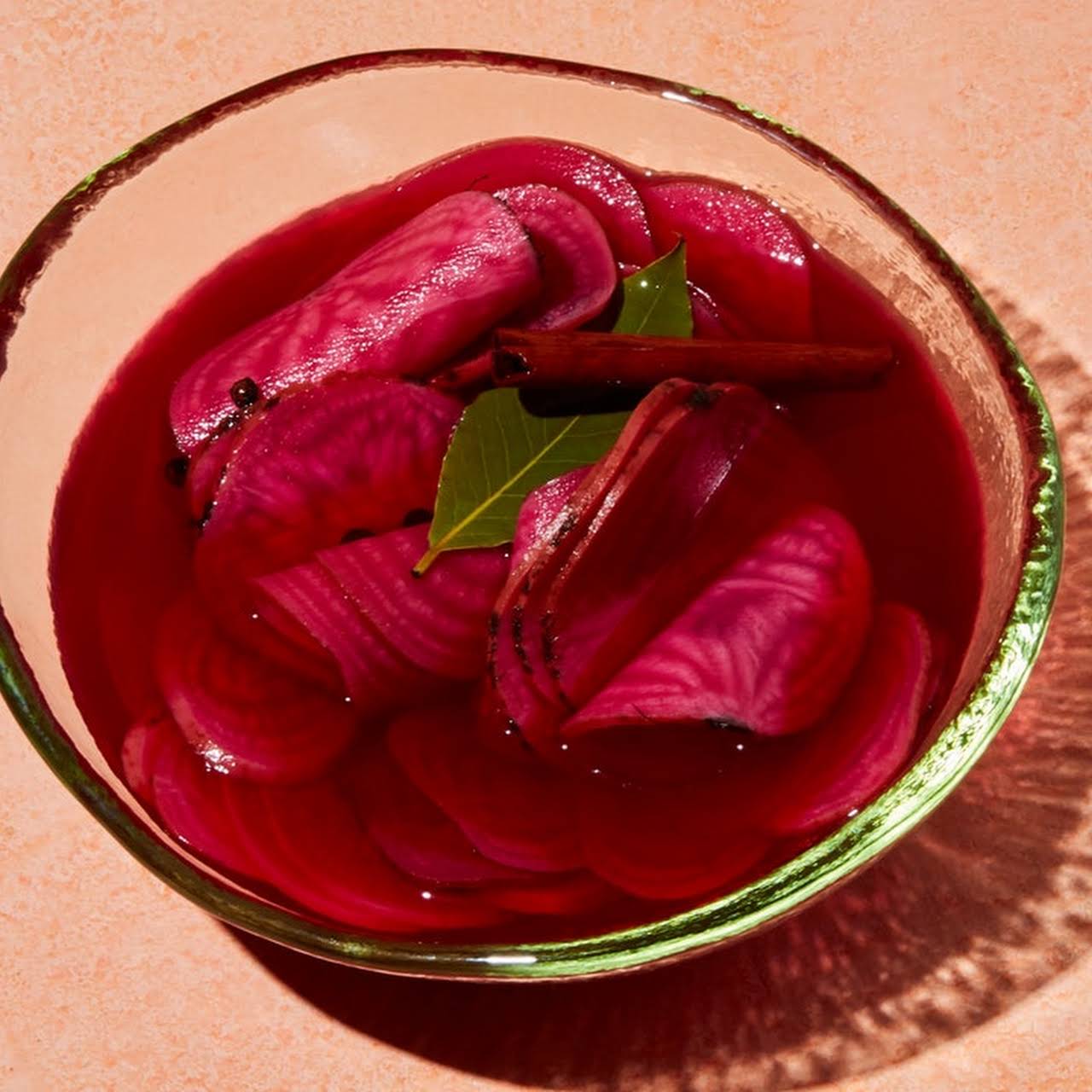 Driver’s Pickled Sliced Beetroot 710g