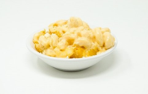 Heinz Macaroni Cheese 400g