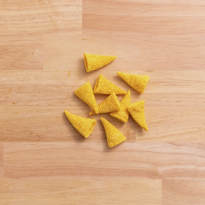 Openshaws Scampi Bites 5 pack