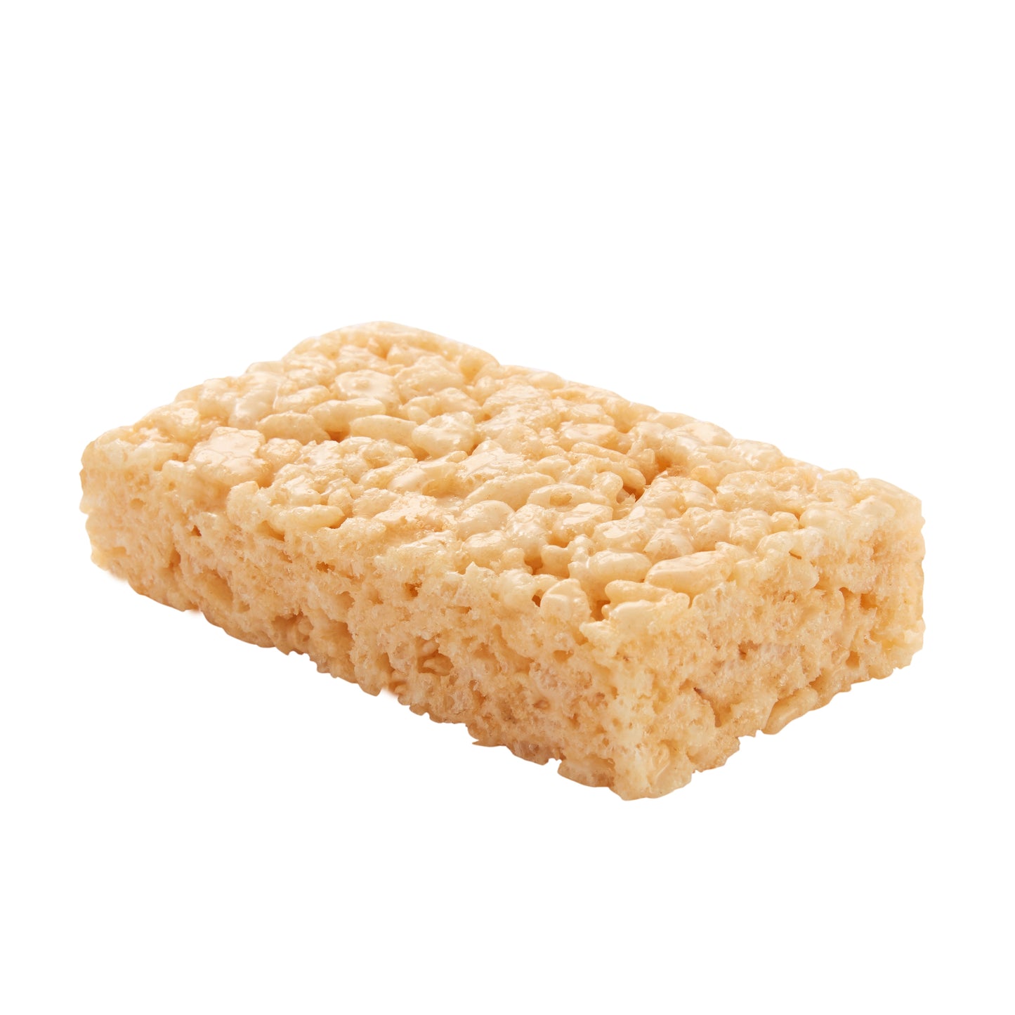 Kellogg's Rice Krispies Breakfast Cereal Bars 4x20g
