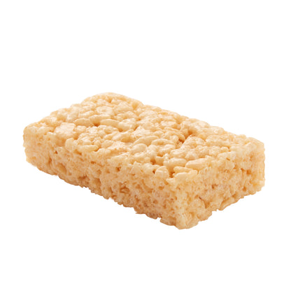 Kellogg's Rice Krispies Breakfast Cereal Bars 4x20g