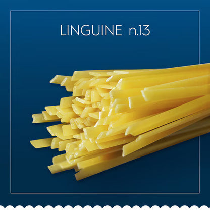Barilla Linguine No 13 Pasta 500g