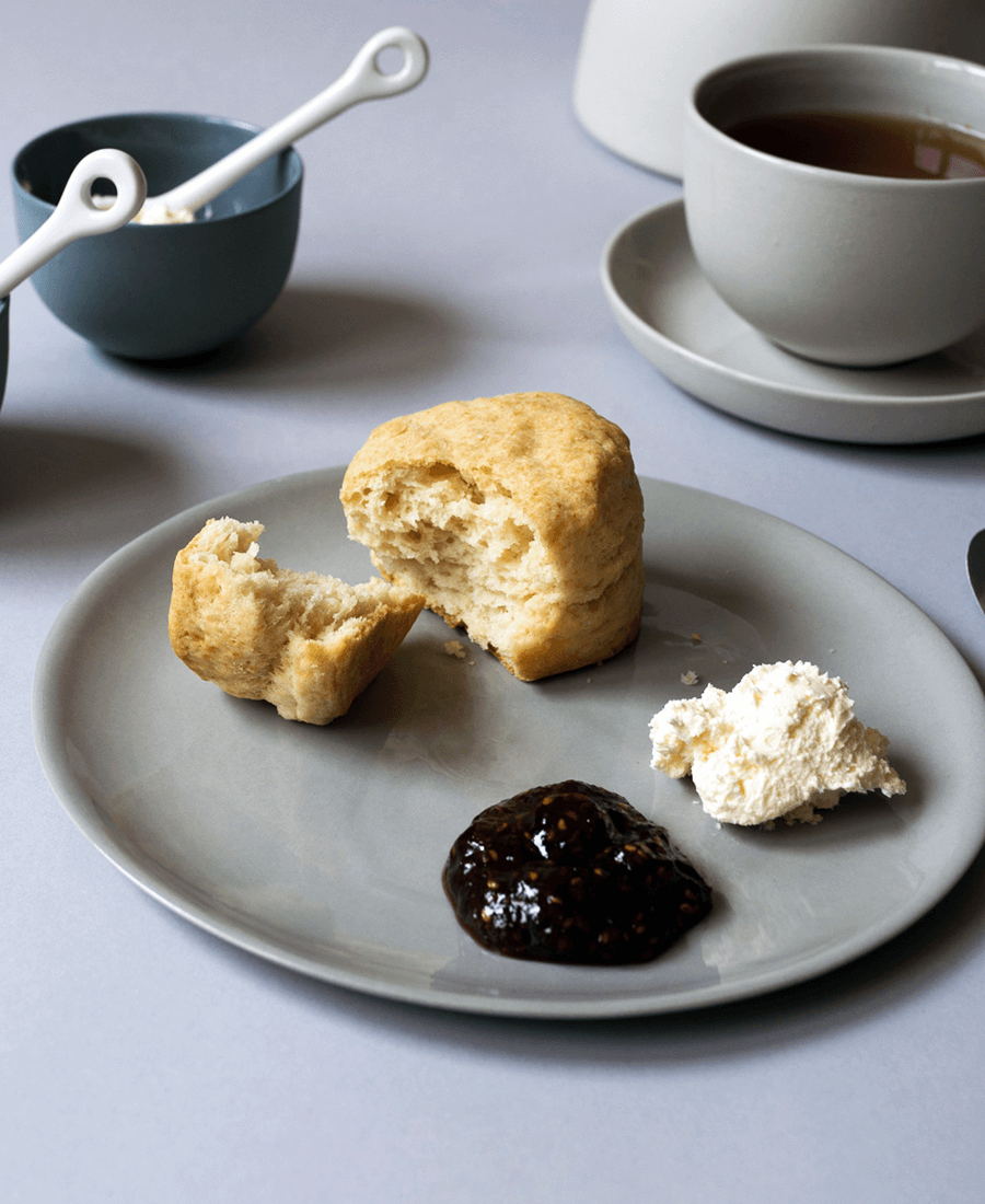 Greens Classic Scone Mix 280g