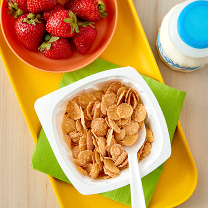 (Best before 31 May 2026) Co Op Cornflakes 500g