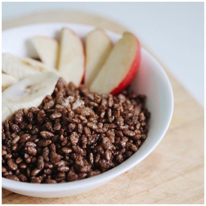 Kellogg's Coco Pops Cereal 420g