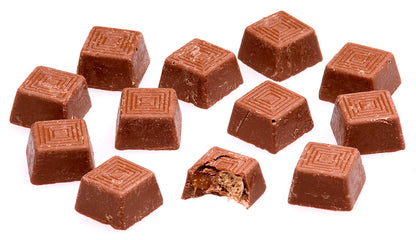 [BestBefore-30Nov2025] Nestle Munchies 104 g
