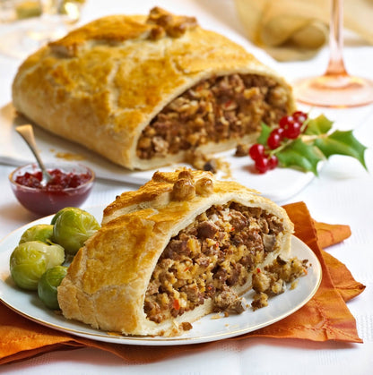 Quorn Vegetarian Mince 300g