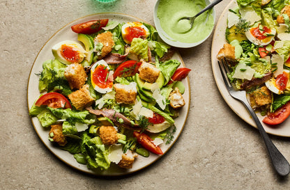 Morrisons 10 Omega 3 Fish Fingers 300g