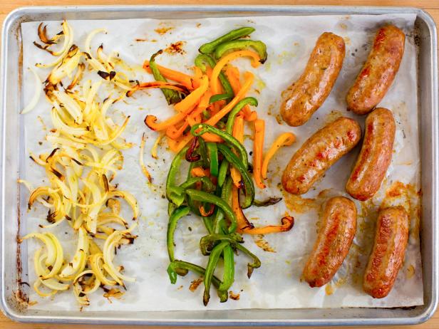Richmond 14 Thick Pork Sausages 602g