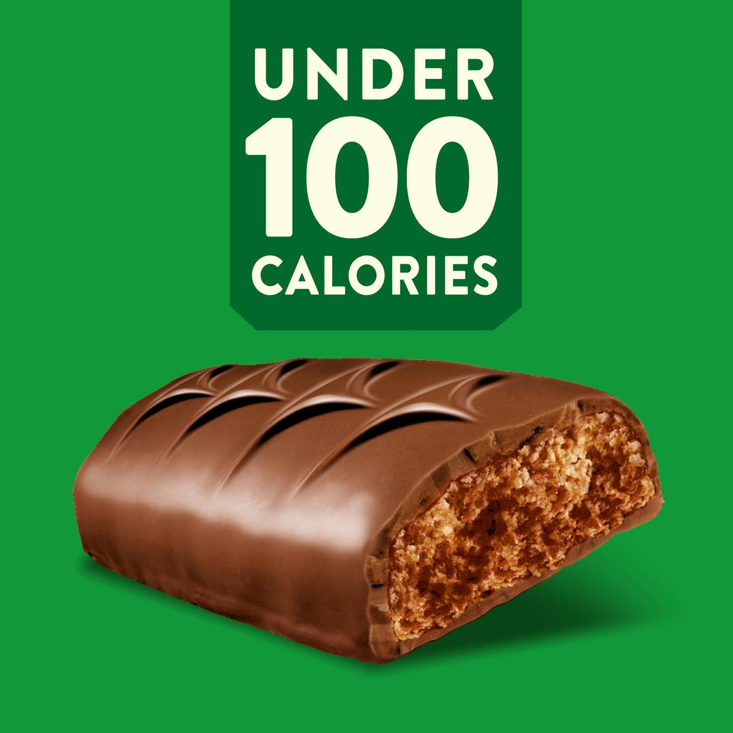 [BestBefore 21 Feb 2026] Fox’s Rocky 7 Mint Chocolate Biscuit Bars 138g