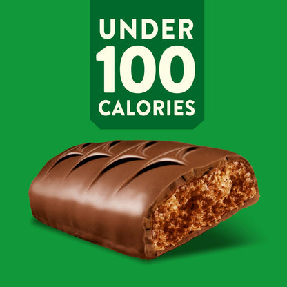 [BestBefore 21 Feb 2026] Fox’s Rocky 7 Mint Chocolate Biscuit Bars 138g