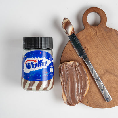 Milky Way Chocolate Spread 350g