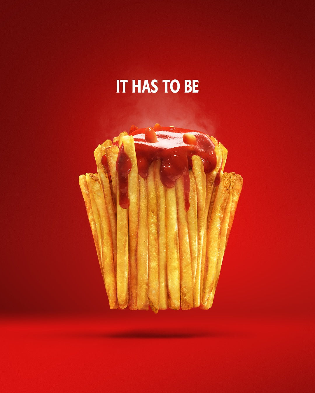 Heinz Tomato Ketchup 342g