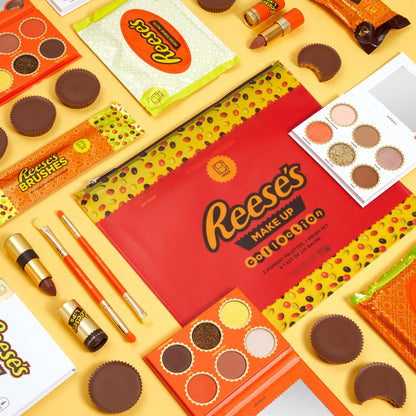 Reese's Minis Unwrapped Peanut Butter Cups 185g