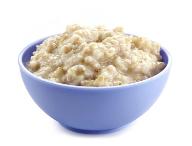 Quaker Oat So Simple Original Porridge 10 Pack 270G