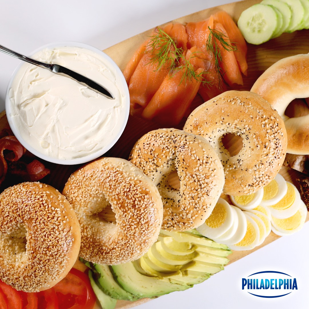 Philadelphia Light Low Fat Soft Cream Cheese 280g