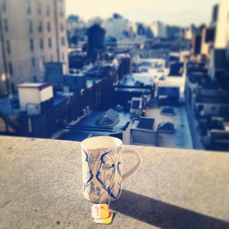 Pukka Lemon, Ginger & A Touch of Manuka Honey Herbal Tea 34g