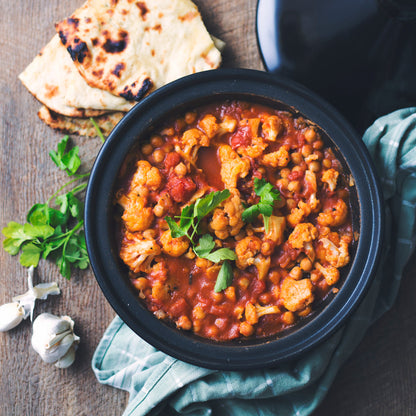 Al'fez Moroccan Style Harissa Tagine Warm & Aromatic Sauce 450g
