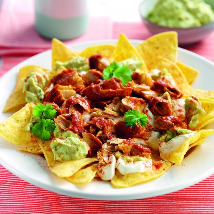 John West Skinless and Boneless Mackerel Fillets in Tomato Sauce 115g