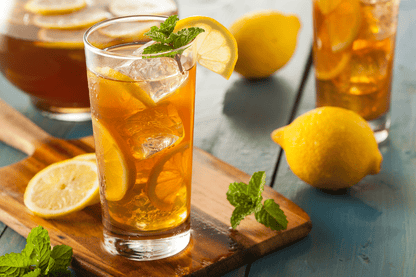 Loyd 240 Original Tea Bags 720g