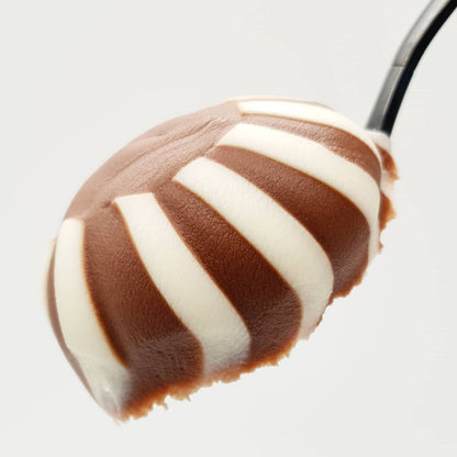 Milky Way Chocolate Spread 350g