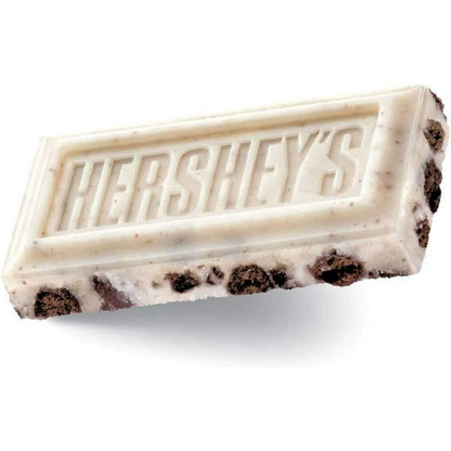 Hershey's Cookies & Creme Advent Calendar 205g