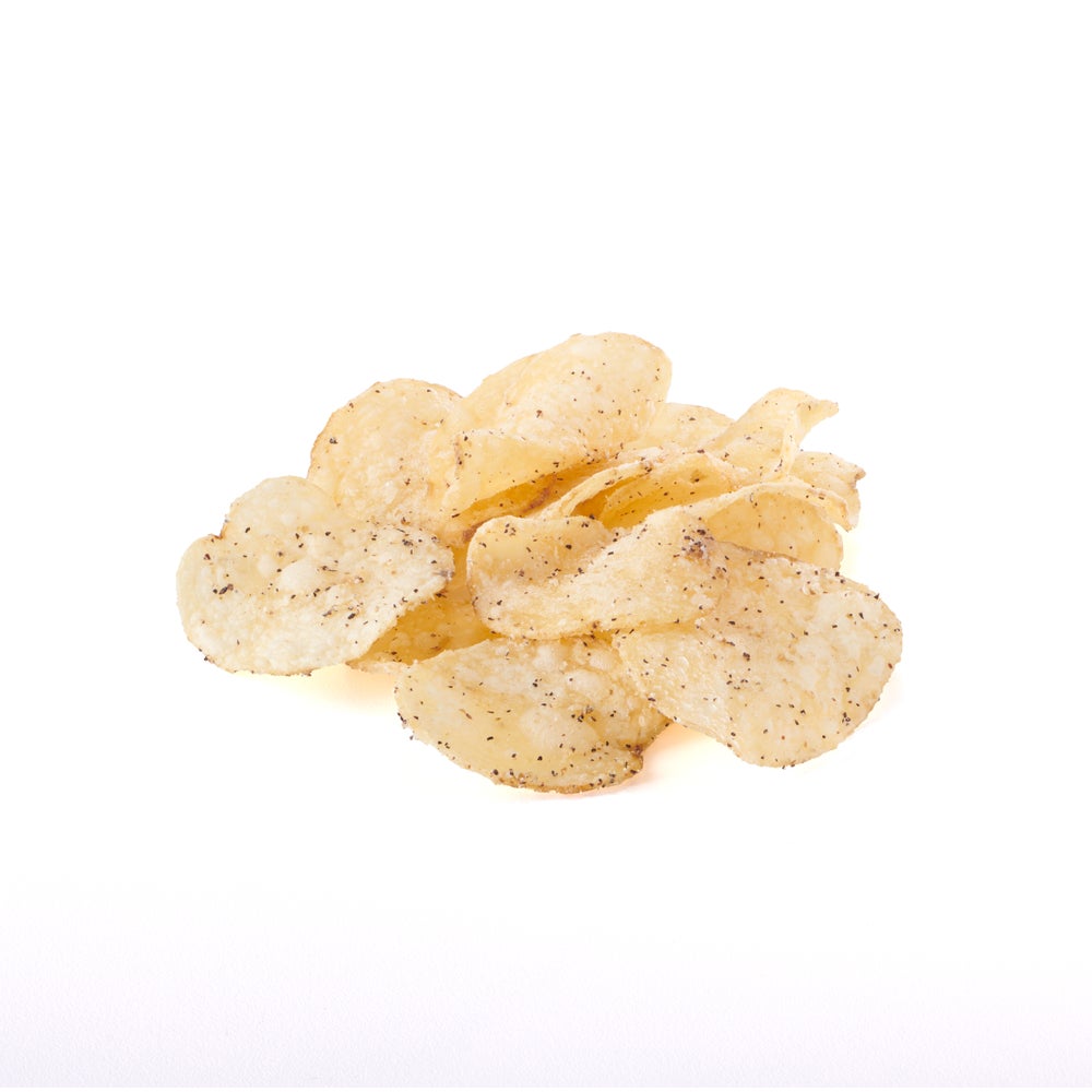 [Best before 18-Oct-2026]Smith's Thinly Cut Sour Cream & Onion Flavor Chips 175g