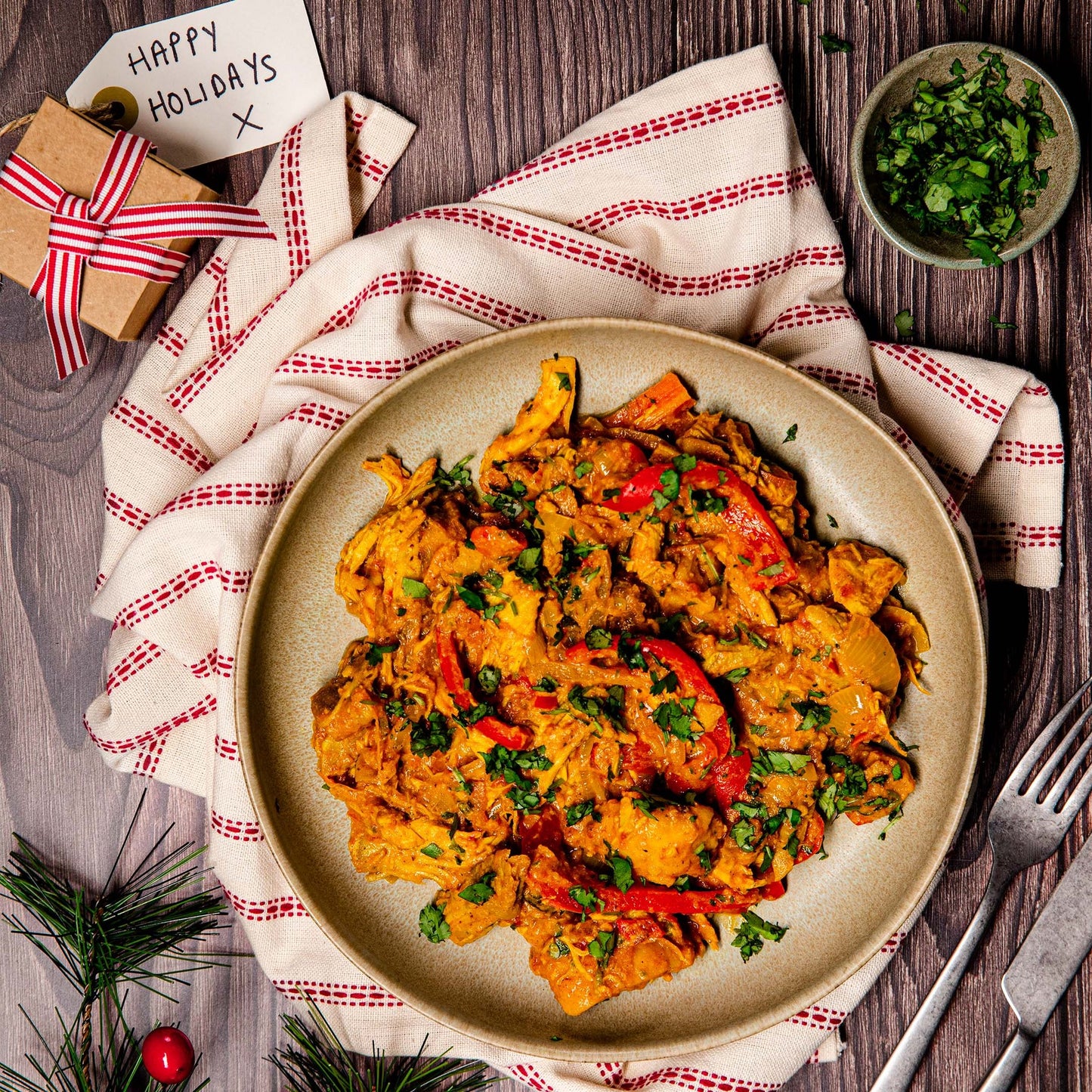 Maggi Garlic Recipe Mix 30g