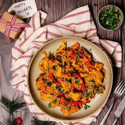 Maggi Garlic Recipe Mix 30g