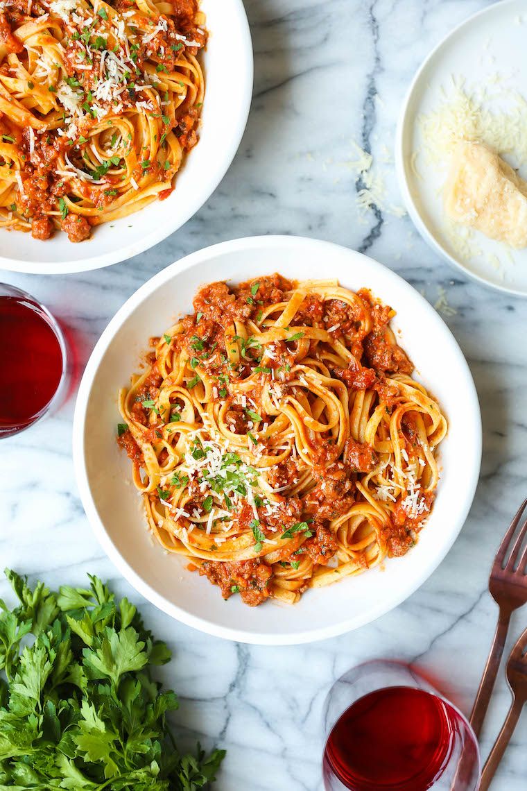 Tesco Bolognese Pasta Sauce Jar 500g