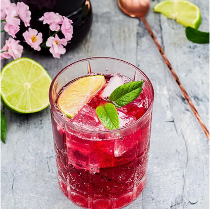 Ribena Blackcurrant 1.5L