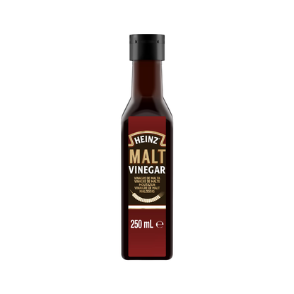 Heinz Malt Vinegar 250ml