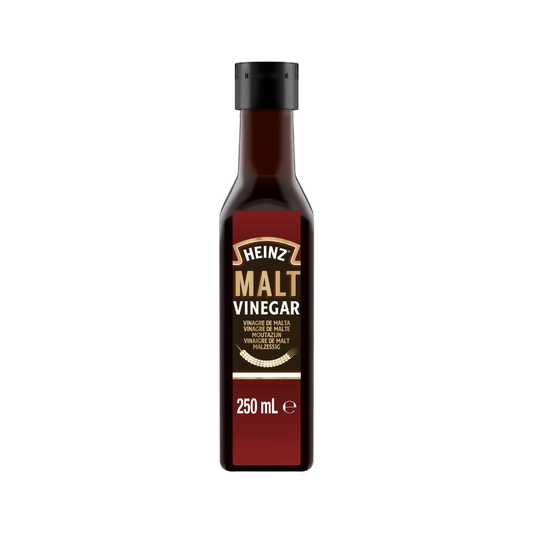 Heinz Malt Vinegar 250ml